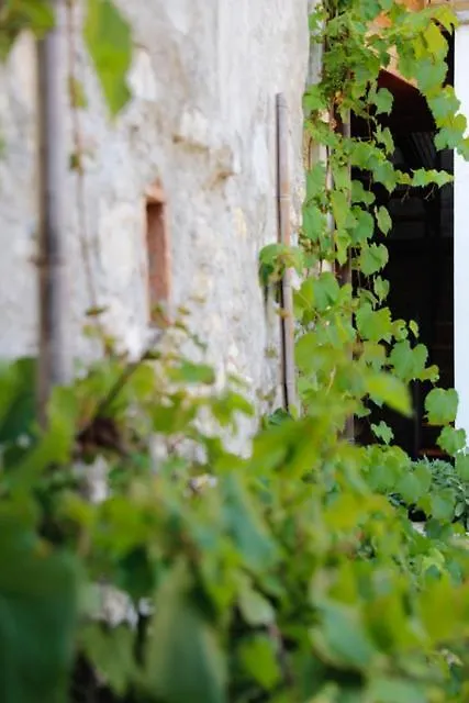 Romantic Boutique Hospitality Revine Lago 0*,  イタリア