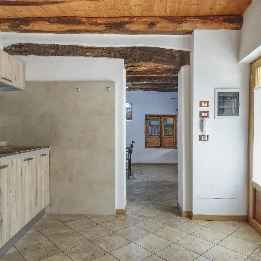 Romantic Boutique Hospitality Revine Lago 0*,  イタリア
