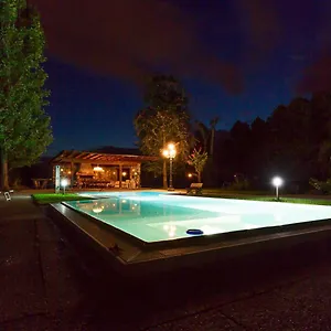 Berrettini Bed & Breakfast